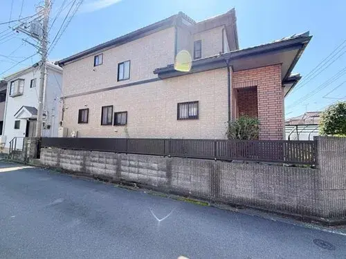 3LDK+2S Sayama City Saitama Prefecture (4)