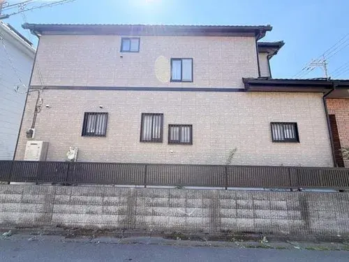 3LDK+2S Sayama City Saitama Prefecture (5)