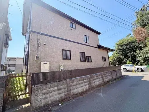 3LDK+2S Sayama City Saitama Prefecture (6)