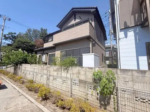 3LDK+2S Sayama City Saitama Prefecture (7)