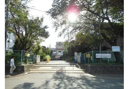 LDK20畳以上2階建物件 上尾市 埼玉県 (12)