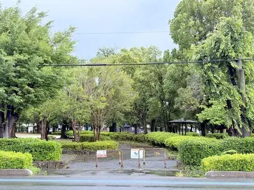 LDK20畳以上2階建物件 上尾市 埼玉県 (17)