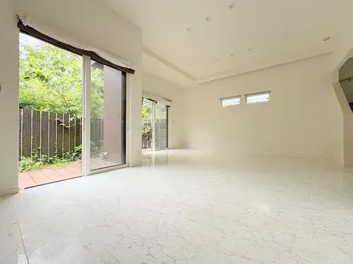 LDK20畳以上2階建物件 上尾市 埼玉県 (5)