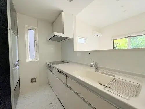 LDK20畳以上2階建物件 上尾市 埼玉県 (9)