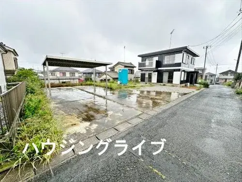 3LDK+S Ciudad de Kumagaya Prefectura de Saitama (2)
