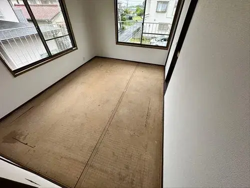 3LDK+S Ciudad de Kumagaya Prefectura de Saitama (12)
