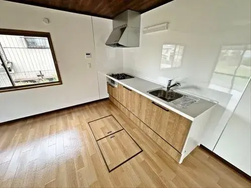 3LDK+S Ciudad de Kumagaya Prefectura de Saitama (14)