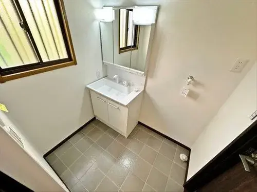 3LDK+S Ciudad de Kumagaya Prefectura de Saitama (15)