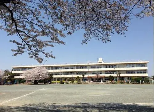 3LDK+S Ciudad de Kumagaya Prefectura de Saitama (19)