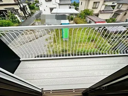 3LDK+S Ciudad de Kumagaya Prefectura de Saitama (20)