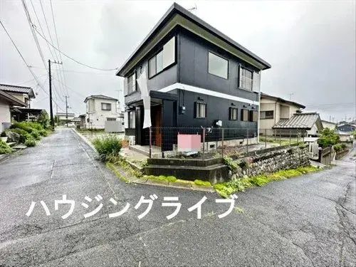 3LDK+S Ciudad de Kumagaya Prefectura de Saitama (3)