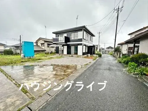 3LDK+S Ciudad de Kumagaya Prefectura de Saitama (4)