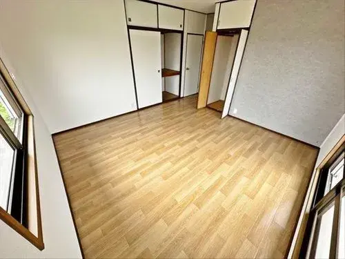 3LDK+S Ciudad de Kumagaya Prefectura de Saitama (10)