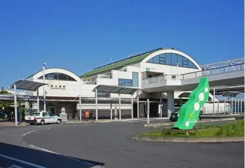 Propiedad 5K Ciudad de Misato Prefectura de Saitama (17)