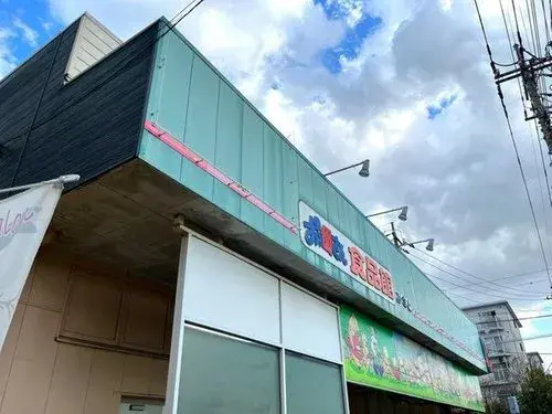 Propiedad 5K Ciudad de Misato Prefectura de Saitama (20)