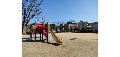 Propiedad 5K Ciudad de Misato Prefectura de Saitama (23)