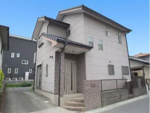3LDK+S property Higashimatsuyama City Saitama Prefecture (2)