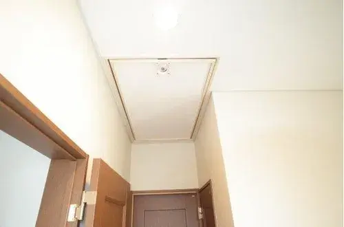 3LDK+S property Higashimatsuyama City Saitama Prefecture (11)