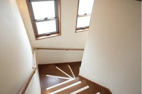 3LDK+S property Higashimatsuyama City Saitama Prefecture (12)