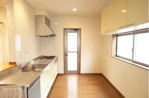 3LDK+S property Higashimatsuyama City Saitama Prefecture (14)