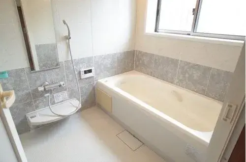 3LDK+S property Higashimatsuyama City Saitama Prefecture (15)