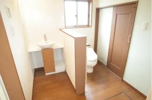 3LDK+S property Higashimatsuyama City Saitama Prefecture (16)