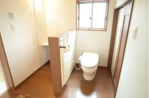 3LDK+S property Higashimatsuyama City Saitama Prefecture (17)