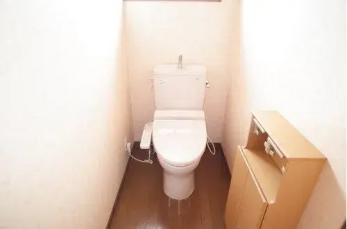 3LDK+S property Higashimatsuyama City Saitama Prefecture (18)