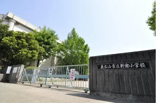 3LDK+S property Higashimatsuyama City Saitama Prefecture (19)