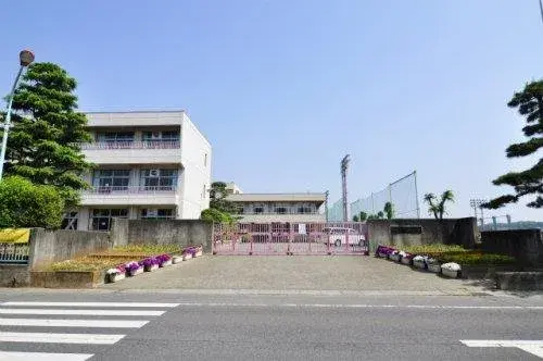 3LDK+S property Higashimatsuyama City Saitama Prefecture (20)