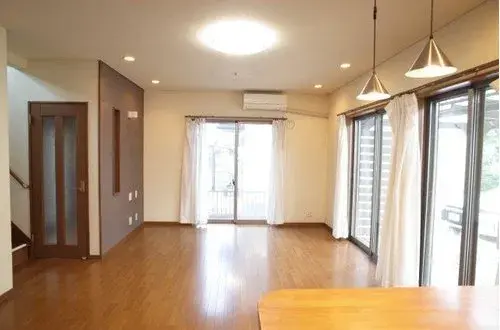 3LDK+S property Higashimatsuyama City Saitama Prefecture (5)