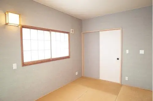 3LDK+S property Higashimatsuyama City Saitama Prefecture (6)