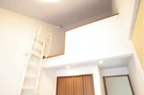 3LDK+S property Higashimatsuyama City Saitama Prefecture (8)