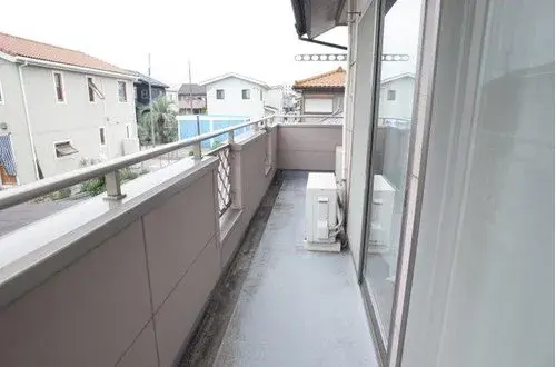 3LDK+S property Higashimatsuyama City Saitama Prefecture (10)