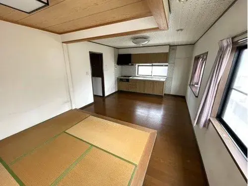 Propiedad 5LDK Ciudad de Kawagoe Prefectura de Saitama (11)