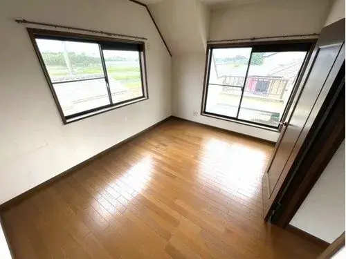 Propiedad 5LDK Ciudad de Kawagoe Prefectura de Saitama (14)