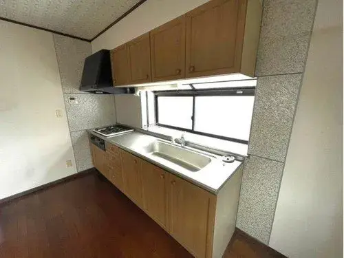 Propiedad 5LDK Ciudad de Kawagoe Prefectura de Saitama (16)
