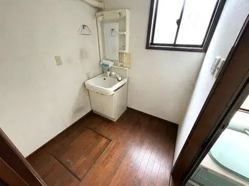Propiedad 5LDK Ciudad de Kawagoe Prefectura de Saitama (17)