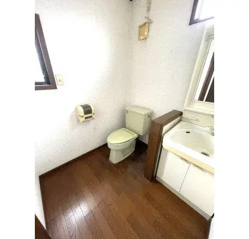 Propiedad 5LDK Ciudad de Kawagoe Prefectura de Saitama (19)