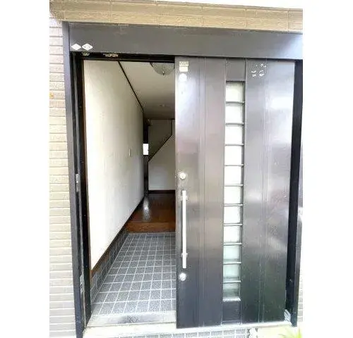 Propiedad 5LDK Ciudad de Kawagoe Prefectura de Saitama (6)