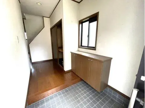 Propiedad 5LDK Ciudad de Kawagoe Prefectura de Saitama (7)