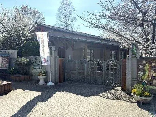 4LDK Matsubushi-machi Saitama Prefecture (4)