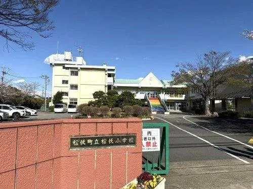 4LDK Matsubushi-machi Saitama Prefecture (6)