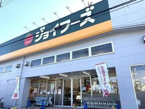 4LDK Matsubushi-machi Saitama Prefecture (10)