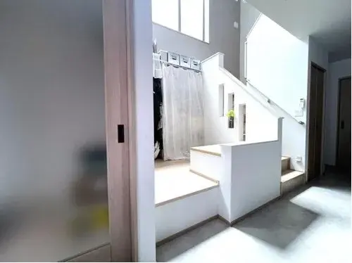 3LDK Property Ageo City Saitama Prefecture (11)