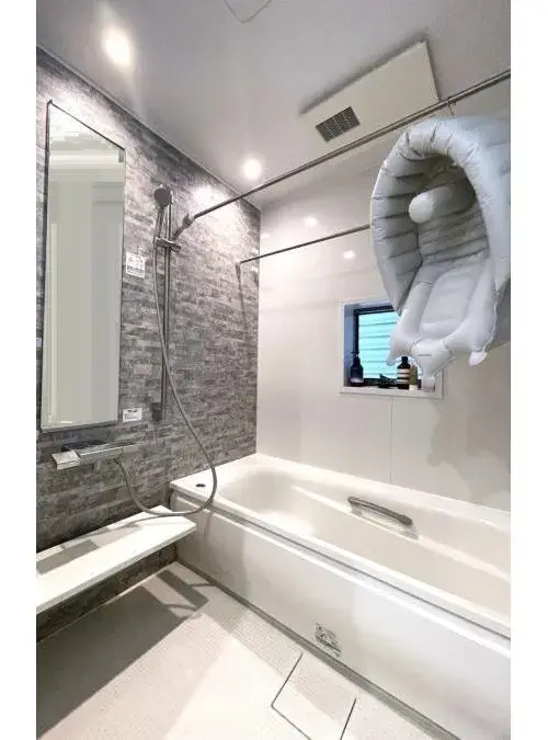 3LDK Property Ageo City Saitama Prefecture (15)