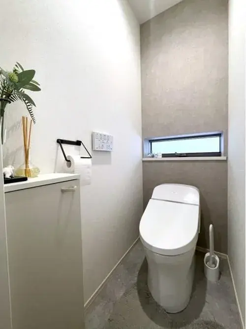 3LDK Property Ageo City Saitama Prefecture (17)