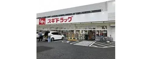 3LDK Property Ageo City Saitama Prefecture (19)