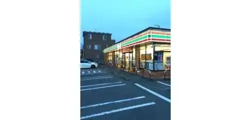 3LDK Property Ageo City Saitama Prefecture (20)