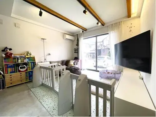 3LDK Property Ageo City Saitama Prefecture (8)